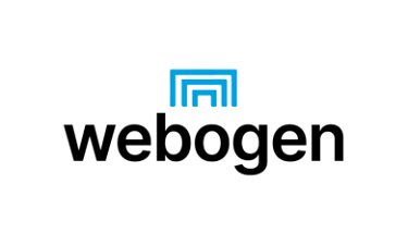 Webogen.com